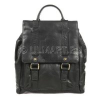  Gianni Conti ., : . 1602332 black