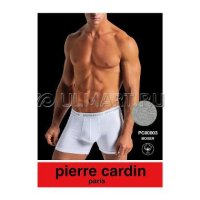  Pierre Cardin PC 00003, , S INT/ 46 RU