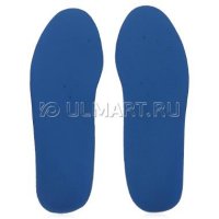    Corbby Gel Insole, 1 ,  39-42