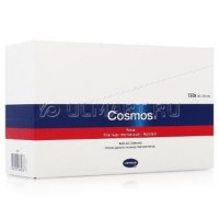  Cosmos Strips 8  4 , . 150 