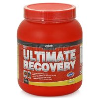   VP Laboratory Ultimate Recovery () 900 