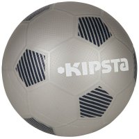 Футбольный мяч Sunny 300 размер 5