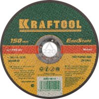   KRAFTOOL 36252-150-1.6