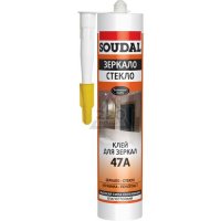  SOUDAL 117384