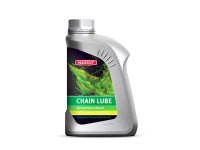  MAXCut BAR&CHAIN LUBE 1L   