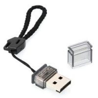  CBR CR-401, All-in-one, , T-flash, Micro SD, USB 2.0