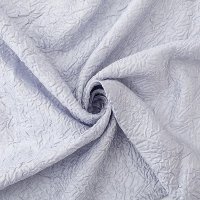 Ткань, 1 п /м, 280 см, тергалет 099, цвет серый