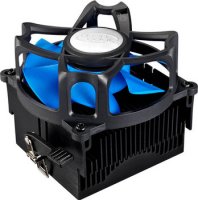  Cooler for CPU Deepcool Beta 40 AM2/AM2+/754/940/939