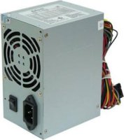   350W Linkworld LW2-350WLPE