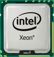  Intel Xeon E5603 (1.6GHz) 4MB LGA1366 OEM