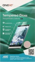 Защитное стекло для HTC Desire 828 Onext