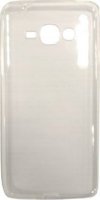   Samsung Galaxy J2 Prime SM-G532 skinBOX 4People Slim Silicone 