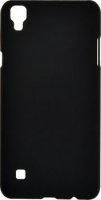  LG X style K200 Skinbox 4People case, 