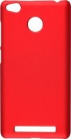  Xiaomi Redmi 3s/Pro SkinBox 4People Shield case, 