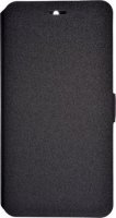   Asus ZenFone 3 Max ZC520TL PRIME book case 