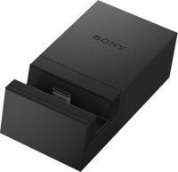 -  Sony F5321 Xperia X compact F8331/F8332 Xperia XZ Sony DK60, USB type-C