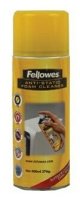 Fellowes Foam Cleaner   , 400  (FS-99677)
