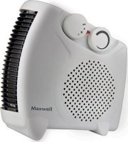  Maxwell MW-3453