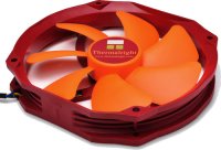    Thermalright TY-143 (4 , 151x141x26.5mm, 21-45 , 600-2500 /)