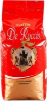    De Roccis Rossa 500 