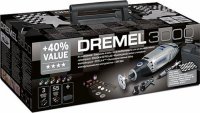  Dremel 3000-3/55 (4 ) F0133000ML