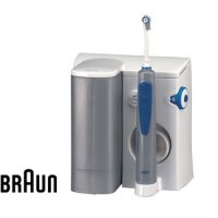    Braun MD18 AMEE ORAL JET ()