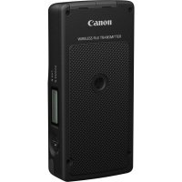  Canon WFT-E7B V2 Wireless File Transmitter