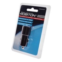 /   Robiton USB 1000/ Auto ;1000 ,  USB  (12-13.8 ) BL1