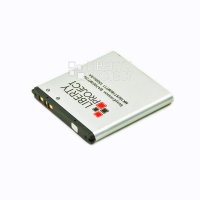  LP  Sony BA-700 (Xperia Ray)