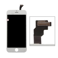  LCD   LP  iPhone 6, (AAA) 1- , 
