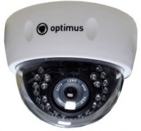 IP- Optimus IP-E022.1(3.6)AP_V2035