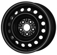  Magnetto Wheels 6.5x16/5x114.3 D60.1 ET45 