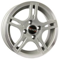  Tech-Line 319 5x13/4x98 D58.6 ET35 SD