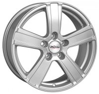  X"trike X-108 7x16/5x114.3 D67.1 ET35 HS