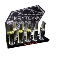     KRYTEX 1 " "