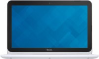 Ноутбук Dell Inspiron 3162-0521 Cel N3060/2Gb/500Gb/Intel HD Graphics 400/11.6"/TN/HD (1366x768)/WiF