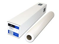 (Z160-24-1)  Albeo InkJet Paper,  , A50,8 ,  146%, (0,610  30,5 .