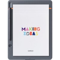   Wacom Bamboo Slate, Small (CDS-610S)