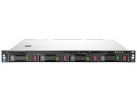  HPE ProLiant DL60 Gen9 (833865-B21)