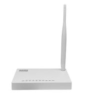 WiFi  () Netis DL4310