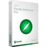   Panda Antivirus Pro 2017 Upgrade  3   3 