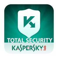    Kaspersky Total Security - Multi-Device  2   1  (Retail Pack