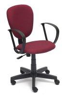  Tetchair CH413 , , 2003