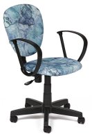  Tetchair  413 (, , NF 2603)