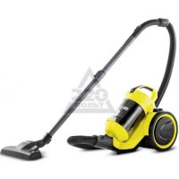  KARCHER VC 2 Premium