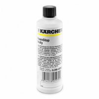  KARCHER FoamStop fruity 6.295-875.0