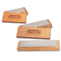   Chef s Choice,  Manual Sharpeners, , 15 