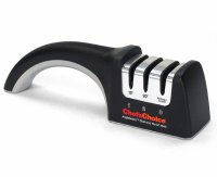   Chef s Choice,  Manual Sharpeners,      (CH/4