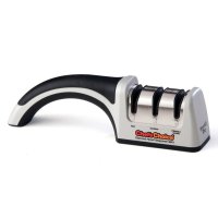   Chef s Choice,  Manual Sharpeners,      (CH/4