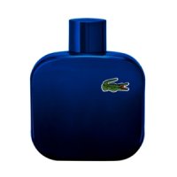    Lacoste Magnetic, 100 